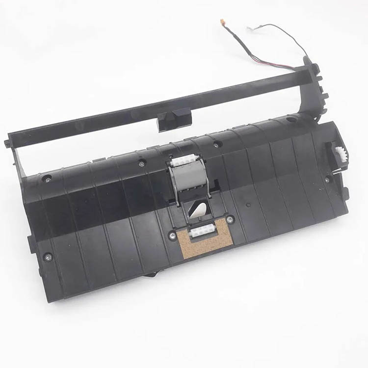 (image for) Adf Document Feeder M128 Fits For HP M128FW M126 127FN M125 128FW